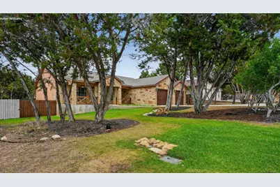 4 Redwood Circle, Wimberley, TX 78676 - Photo 3