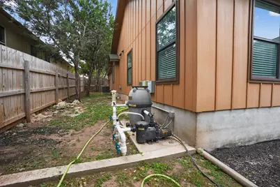 4 Redwood Circle, Wimberley, TX 78676 - Photo 11