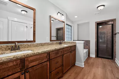 4 Redwood Circle, Wimberley, TX 78676 - Photo 29