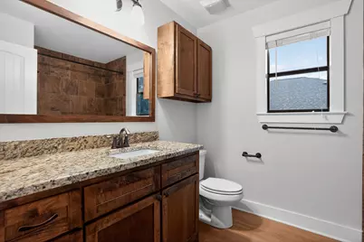 4 Redwood Circle, Wimberley, TX 78676 - Photo 27