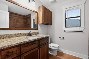 4 Redwood Cir, Wimberley, TX 78676 - Photo 27