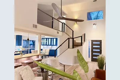 8301 Mendota Cove, Austin, TX 78717 - Photo 21