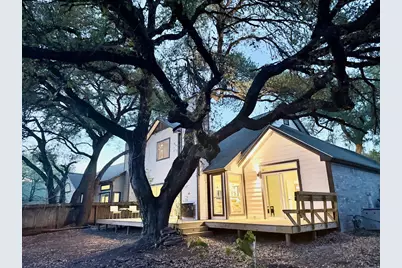 8301 Mendota Cove, Austin, TX 78717 - Photo 7