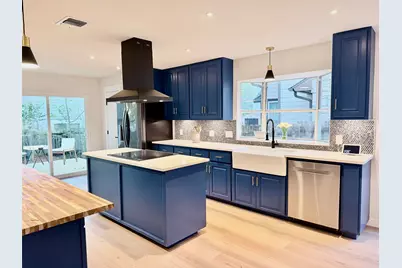 8301 Mendota Cove, Austin, TX 78717 - Photo 21