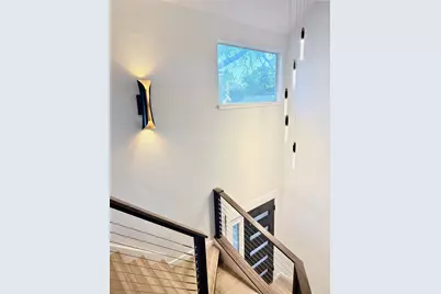 8301 Mendota Cove, Austin, TX 78717 - Photo 19