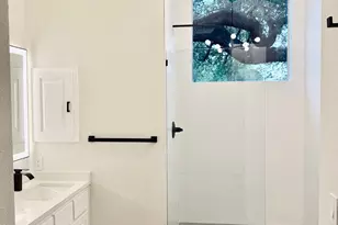 8301 Mendota Cove, Austin, TX 78717 - Photo 17