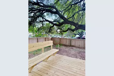 8301 Mendota Cove, Austin, TX 78717 - Photo 9