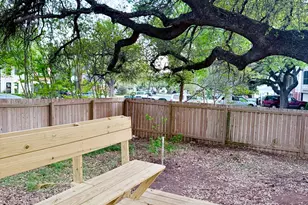 8301 Mendota Cove, Austin, TX 78717 - Photo 9