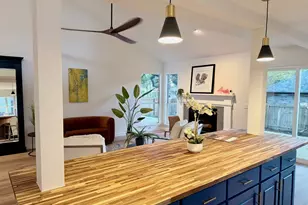 8301 Mendota Cove, Austin, TX 78717 - Photo 9