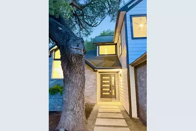 8301 Mendota Cove, Austin, TX 78717 - Photo 5
