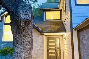 8301 Mendota Cove, Austin, TX 78717 - Photo 5