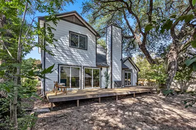 8301 Mendota Cove, Austin, TX 78717 - Photo 39