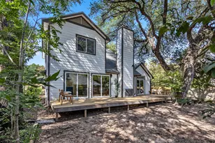 8301 Mendota Cove, Austin, TX 78717 - Photo 39