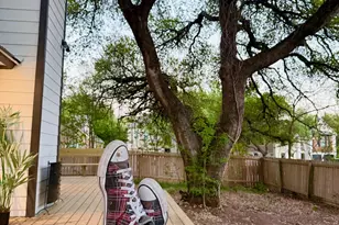 8301 Mendota Cove, Austin, TX 78717 - Photo 9