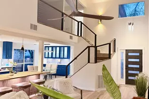 8301 Mendota Cove, Austin, TX 78717 - Photo 23