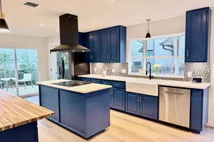 8301 Mendota Cove, Austin, TX 78717 - Photo 19