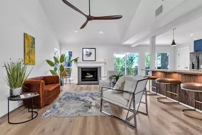 8301 Mendota Cove, Austin, TX 78717 - Photo 33