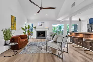 8301 Mendota Cove, Austin, TX 78717 - Photo 33