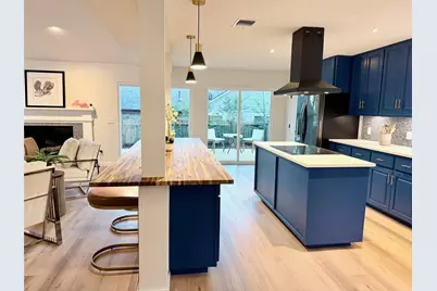 8301 Mendota Cove, Austin, TX 78717 - Photo 17