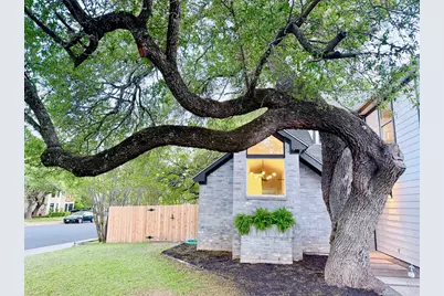 8301 Mendota Cove, Austin, TX 78717 - Photo 1