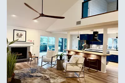 8301 Mendota Cove, Austin, TX 78717 - Photo 15
