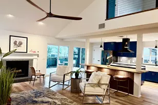 8301 Mendota Cove, Austin, TX 78717 - Photo 15