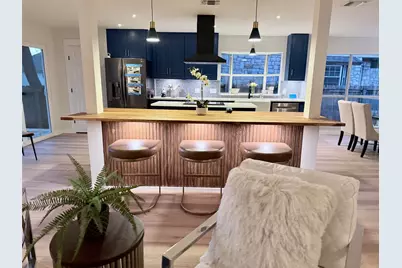 8301 Mendota Cove, Austin, TX 78717 - Photo 31