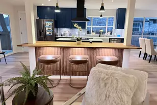 8301 Mendota Cove, Austin, TX 78717 - Photo 31