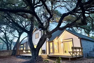 8301 Mendota Cove, Austin, TX 78717 - Photo 5