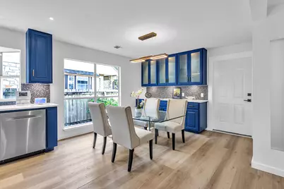 8301 Mendota Cove, Austin, TX 78717 - Photo 13