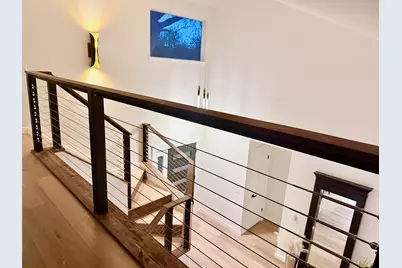 8301 Mendota Cove, Austin, TX 78717 - Photo 37