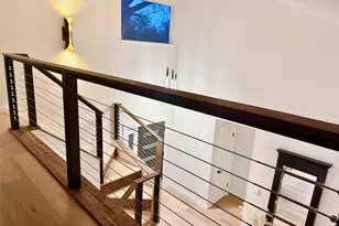 8301 Mendota Cove, Austin, TX 78717 - Photo 37