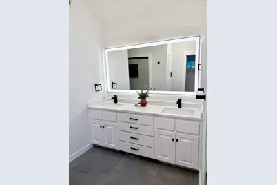 8301 Mendota Cove, Austin, TX 78717 - Photo 29