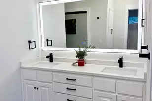 8301 Mendota Cove, Austin, TX 78717 - Photo 29