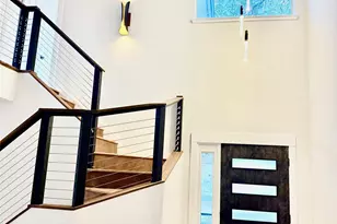 8301 Mendota Cove, Austin, TX 78717 - Photo 27