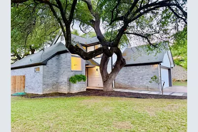 8301 Mendota Cove, Austin, TX 78717 - Photo 3