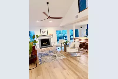 8301 Mendota Cove, Austin, TX 78717 - Photo 13