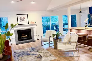 8301 Mendota Cove, Austin, TX 78717 - Photo 13