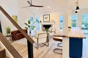 8301 Mendota Cove, Austin, TX 78717 - Photo 25