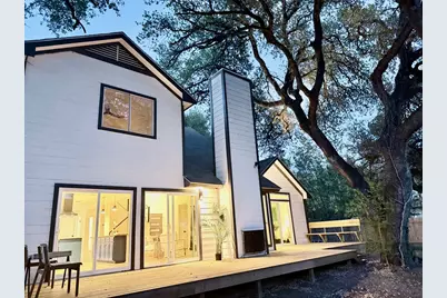 8301 Mendota Cove, Austin, TX 78717 - Photo 37
