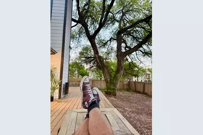 8301 Mendota Cove, Austin, TX 78717 - Photo 9