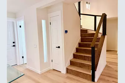 8301 Mendota Cove, Austin, TX 78717 - Photo 3