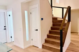8301 Mendota Cove, Austin, TX 78717 - Photo 3