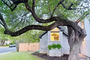 8301 Mendota Cove, Austin, TX 78717 - Photo 3