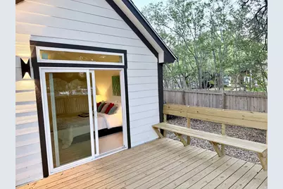 8301 Mendota Cove, Austin, TX 78717 - Photo 15