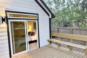 8301 Mendota Cove, Austin, TX 78717 - Photo 15