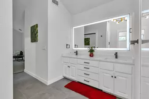 8301 Mendota Cove, Austin, TX 78717 - Photo 27