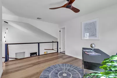 8301 Mendota Cove, Austin, TX 78717 - Photo 23