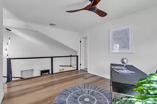 8301 Mendota Cove, Austin, TX 78717 - Photo 23