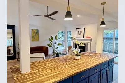 8301 Mendota Cove, Austin, TX 78717 - Photo 11